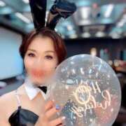 ヒメ日記 2026/01/25 20:04 投稿 りん 沼津人妻花壇