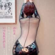 ヒメ日記 2026/01/29 10:02 投稿 りん 沼津人妻花壇