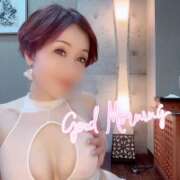 ヒメ日記 2026/01/30 06:06 投稿 りん 沼津人妻花壇