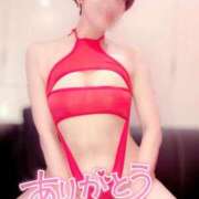 ヒメ日記 2026/01/30 11:17 投稿 りん 沼津人妻花壇