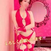 ヒメ日記 2026/01/31 13:37 投稿 りん 沼津人妻花壇