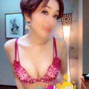 ヒメ日記 2026/02/01 12:27 投稿 りん 沼津人妻花壇