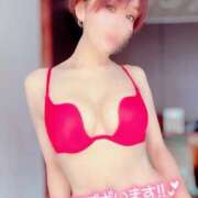 ヒメ日記 2026/02/01 13:05 投稿 りん 沼津人妻花壇