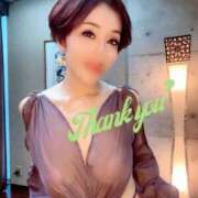 ヒメ日記 2026/02/02 00:01 投稿 りん 沼津人妻花壇