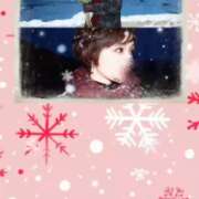 ヒメ日記 2026/02/02 07:05 投稿 りん 沼津人妻花壇