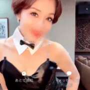 ヒメ日記 2026/02/02 10:14 投稿 りん 沼津人妻花壇