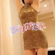 ヒメ日記 2026/02/02 14:14 投稿 りん 沼津人妻花壇