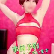 ヒメ日記 2026/02/02 23:02 投稿 りん 沼津人妻花壇