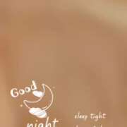 ヒメ日記 2026/02/02 23:12 投稿 りん 沼津人妻花壇