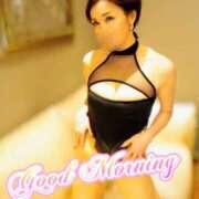 ヒメ日記 2026/02/03 08:05 投稿 りん 沼津人妻花壇