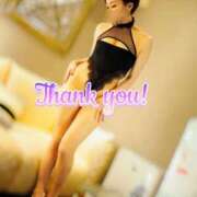 ヒメ日記 2026/02/03 11:11 投稿 りん 沼津人妻花壇