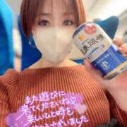 ヒメ日記 2026/02/04 12:34 投稿 りん 沼津人妻花壇