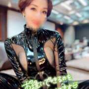 ヒメ日記 2026/02/04 22:06 投稿 りん 沼津人妻花壇