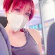 ヒメ日記 2026/02/05 12:12 投稿 りん 沼津人妻花壇