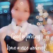 ヒメ日記 2026/02/06 06:05 投稿 りん 沼津人妻花壇