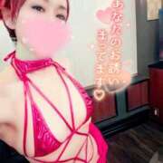 ヒメ日記 2026/02/09 09:10 投稿 りん 沼津人妻花壇