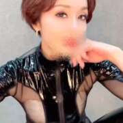 ヒメ日記 2026/02/10 08:08 投稿 りん 沼津人妻花壇