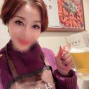 ヒメ日記 2026/02/10 13:09 投稿 りん 沼津人妻花壇