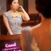 ヒメ日記 2026/02/11 08:04 投稿 りん 沼津人妻花壇