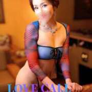 ヒメ日記 2026/02/11 09:08 投稿 りん 沼津人妻花壇