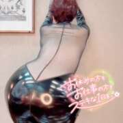 ヒメ日記 2026/02/13 07:08 投稿 りん 沼津人妻花壇