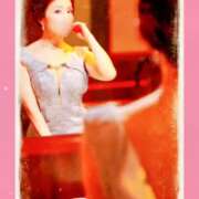 ヒメ日記 2026/02/14 11:03 投稿 りん 沼津人妻花壇