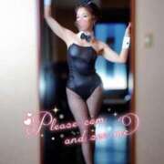 ヒメ日記 2026/02/14 12:21 投稿 りん 沼津人妻花壇