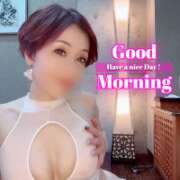 ヒメ日記 2026/02/15 06:02 投稿 りん 沼津人妻花壇