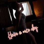 ヒメ日記 2026/02/16 11:41 投稿 りん 沼津人妻花壇