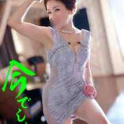 ヒメ日記 2026/02/16 16:30 投稿 りん 沼津人妻花壇