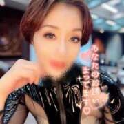 ヒメ日記 2026/02/17 17:59 投稿 りん 沼津人妻花壇