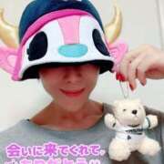 ヒメ日記 2026/02/17 23:48 投稿 りん 沼津人妻花壇