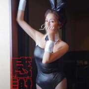 ヒメ日記 2026/02/19 11:45 投稿 りん 沼津人妻花壇