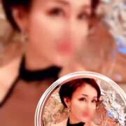 ヒメ日記 2026/02/21 08:34 投稿 りん 沼津人妻花壇