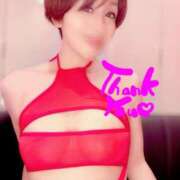 ヒメ日記 2026/02/21 09:42 投稿 りん 沼津人妻花壇