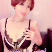 ヒメ日記 2026/02/21 10:33 投稿 りん 沼津人妻花壇