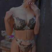 ヒメ日記 2026/02/21 12:22 投稿 りん 沼津人妻花壇