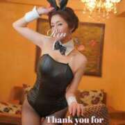 ヒメ日記 2026/02/22 08:40 投稿 りん 沼津人妻花壇