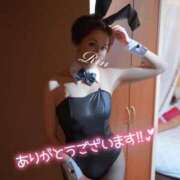 ヒメ日記 2026/02/22 11:11 投稿 りん 沼津人妻花壇