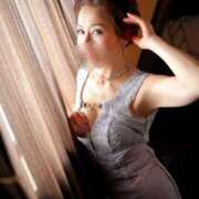 ヒメ日記 2026/02/23 07:11 投稿 りん 沼津人妻花壇