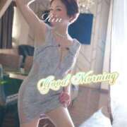 ヒメ日記 2026/02/27 08:04 投稿 りん 沼津人妻花壇