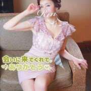 ヒメ日記 2026/02/27 10:14 投稿 りん 沼津人妻花壇