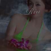 ヒメ日記 2026/02/27 12:18 投稿 りん 沼津人妻花壇