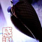 ヒメ日記 2026/02/27 23:12 投稿 りん 沼津人妻花壇