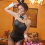 ヒメ日記 2026/02/28 08:13 投稿 りん 沼津人妻花壇