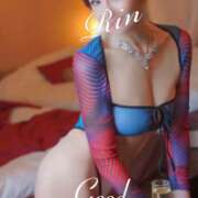 ヒメ日記 2026/03/01 07:07 投稿 りん 沼津人妻花壇