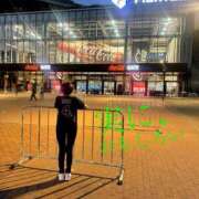 ヒメ日記 2026/03/01 08:04 投稿 りん 沼津人妻花壇