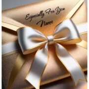 ヒメ日記 2026/03/01 10:16 投稿 りん 沼津人妻花壇