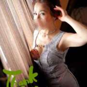 ヒメ日記 2026/03/01 23:32 投稿 りん 沼津人妻花壇