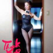 ヒメ日記 2026/03/03 08:34 投稿 りん 沼津人妻花壇